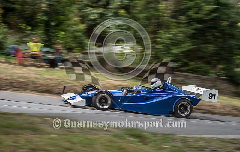 Hillclimb_02-08-2014_Car-18 - CARS_02-08-2014