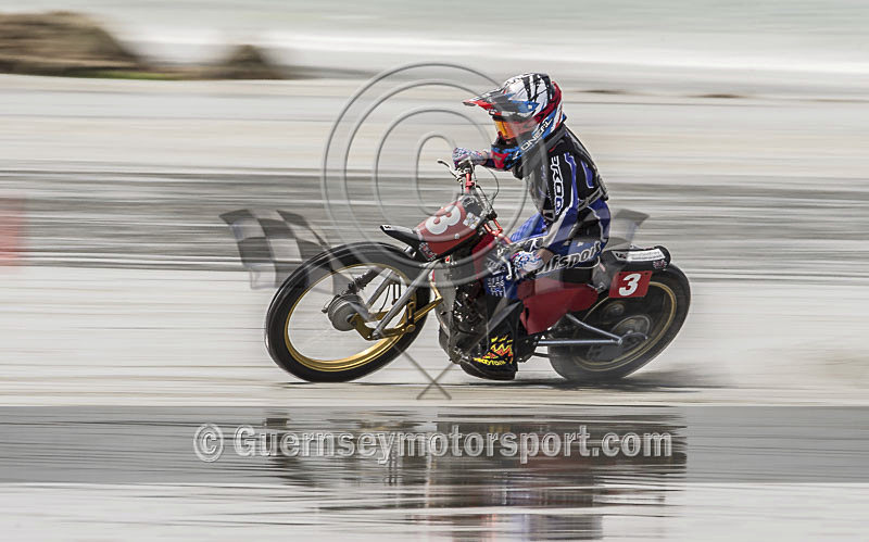 GMCCC Sandracing_27-05-2017-36 - SAND RACING ROUND-4