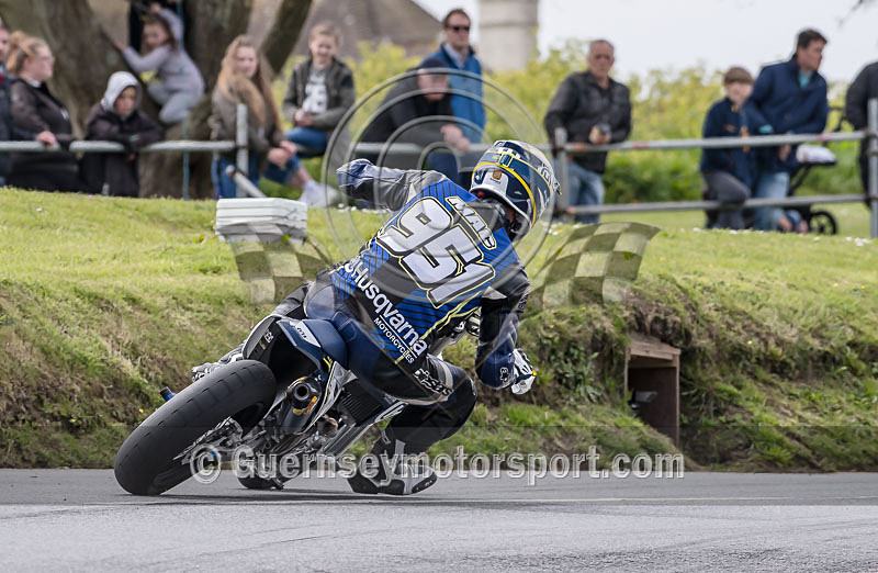 Hillclimb_02-05-2016_BIKE-83 - BIKES_02-05-2015