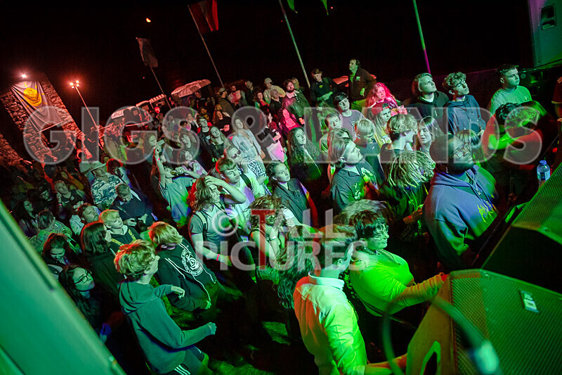 WaterColour Matchbox-227 - WATERCOLOUR MATCHBOX