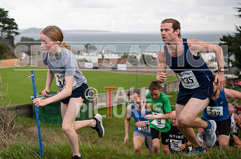 Cross Country_30-10-2021-14 - FNB XC SERIES RACE-2 2021
