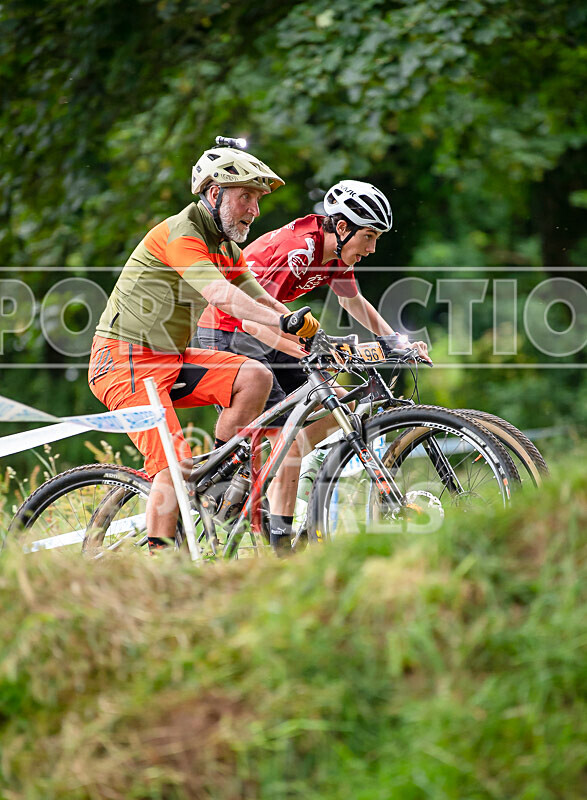 ToG 2021_Day-5-4 - GVC TOUR OF GUERNSEY 2021_DAY-5