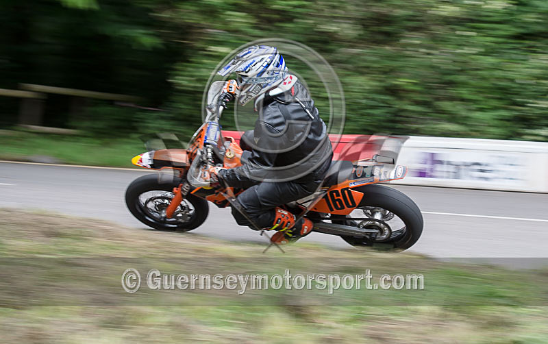 Jersey National_2015_BIKE-14 - JERSEY NATIONAL 2015 - BIKES