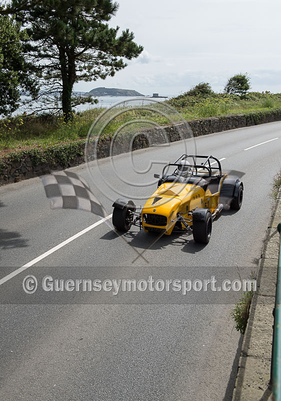 Vale Castle_2015_CAR-110 - VALE CASTLE SPRINT 2015 - CARS