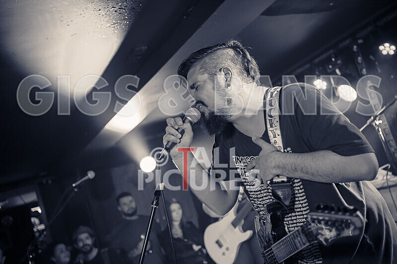 Third Time Lucky-17 - THIRD TIME LUCKY