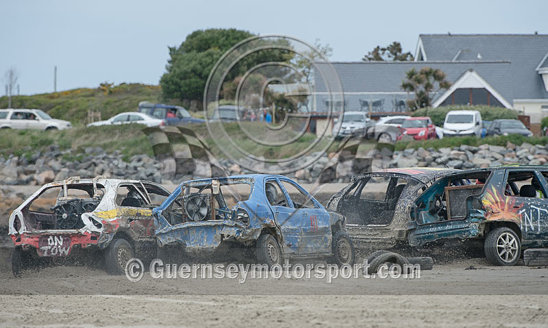 Autocross_Fun meeting 2015-76 - AUTO-X_FUN MEETING-2015