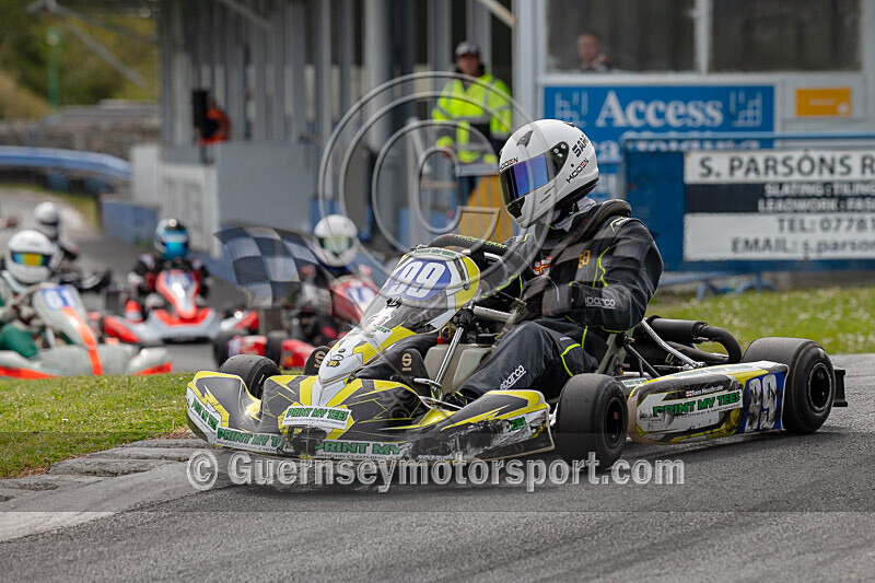 Karting 2021_Round-5-86 - KARTING_SUMMER CHAMPIONSHIP ROUND-5