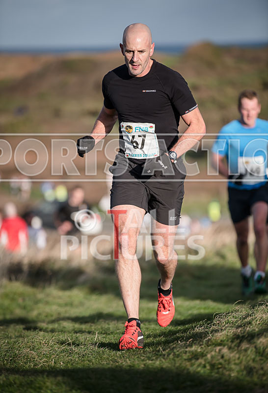 Stonecrusher Cross Country_2017-17 - FNB STONECRUSHER CROSS COUNTRY 2017_RACE-2