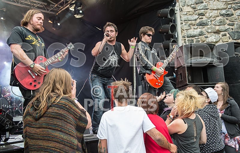 FlashMob-40 - FLASHMOB