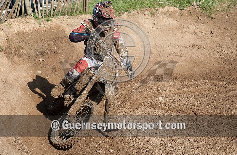 Motocross_16-02-2013-79 - MOTO-X_16-02-2013