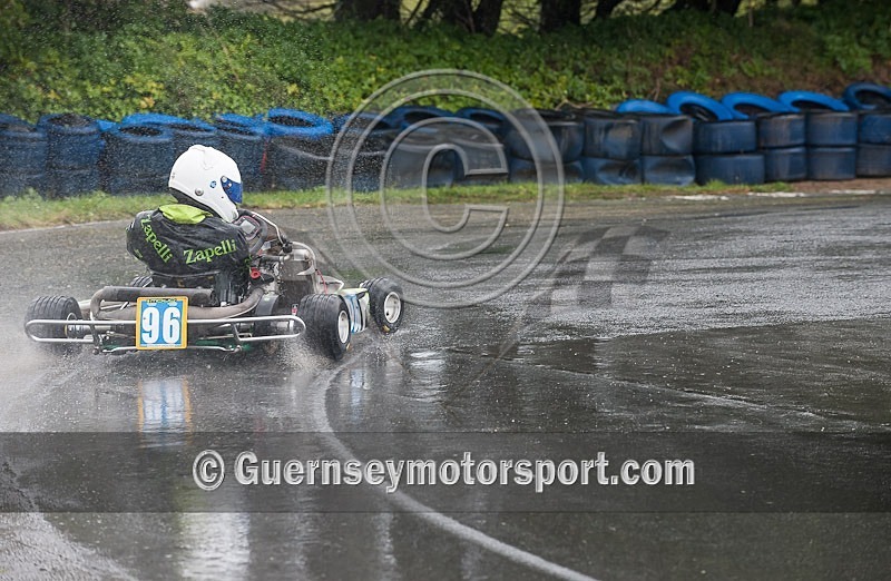 Karting_29-04-2012-73 - KARTING SUMMER CHAMPIONSHIP ROUND-2