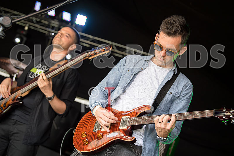 Serkeidian-13 - SERKEIDIAN