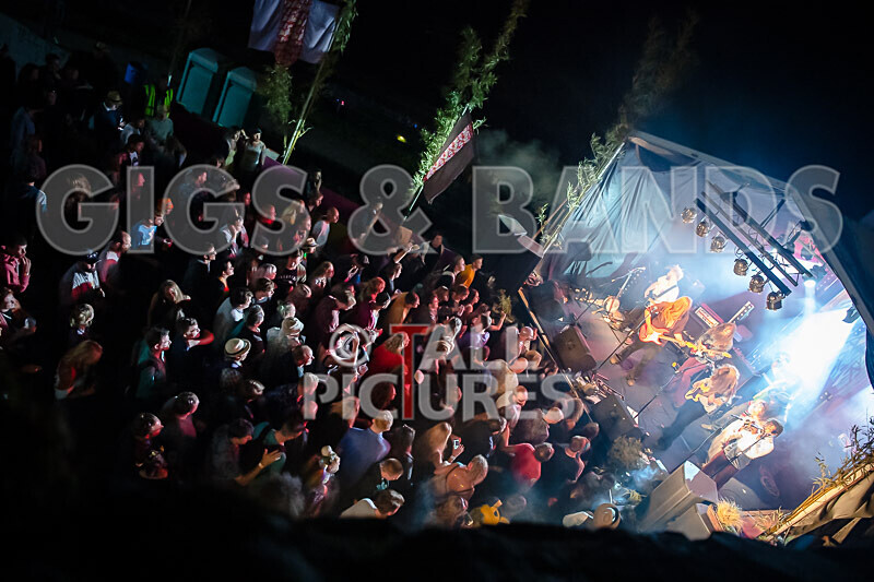 The Recks-943 - THE RECKS