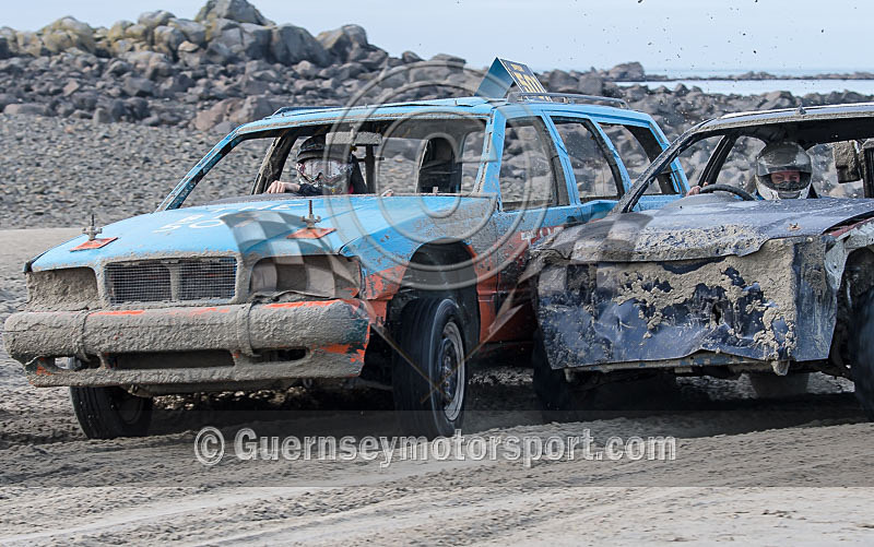 Autocross_19-11-2017-62 - AUTO-X_19-11-2017