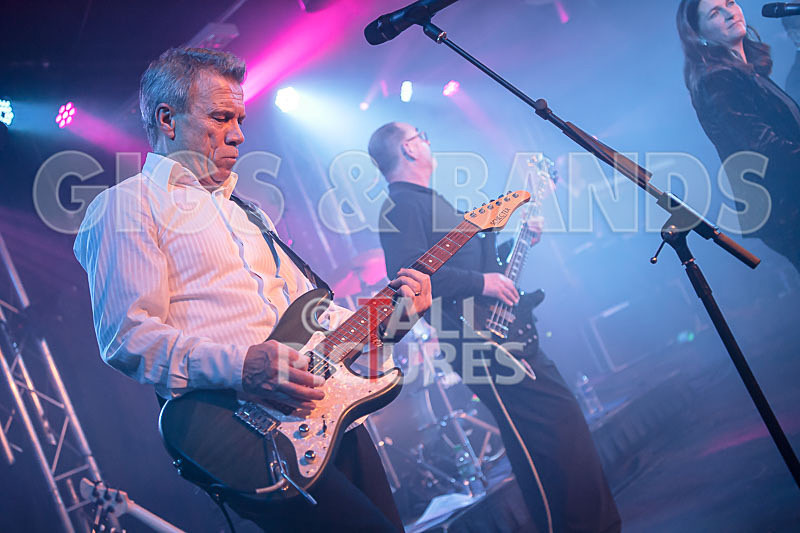 King Rat  the Soul Cats-372 - KING RAT AND THE SOUL CATS