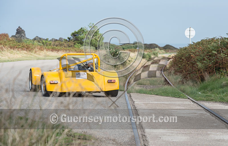 Alderney Sprint_2016_CAR-41 - ALDERNEY SPRINT 2016_CARS