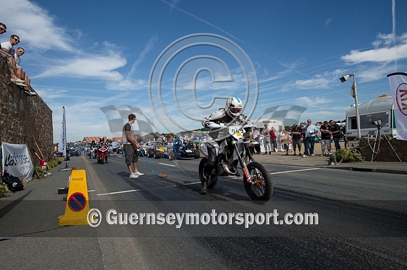 Sprint_08-09-2012-59 - SPRINT_08-09-2012