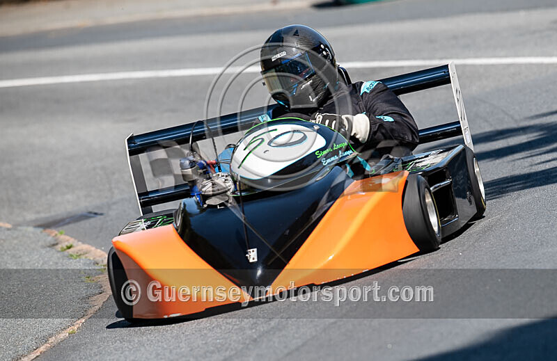 GMCCC Hill Climb_18-07-2021_KART-16 - KARTS_17-07-2021
