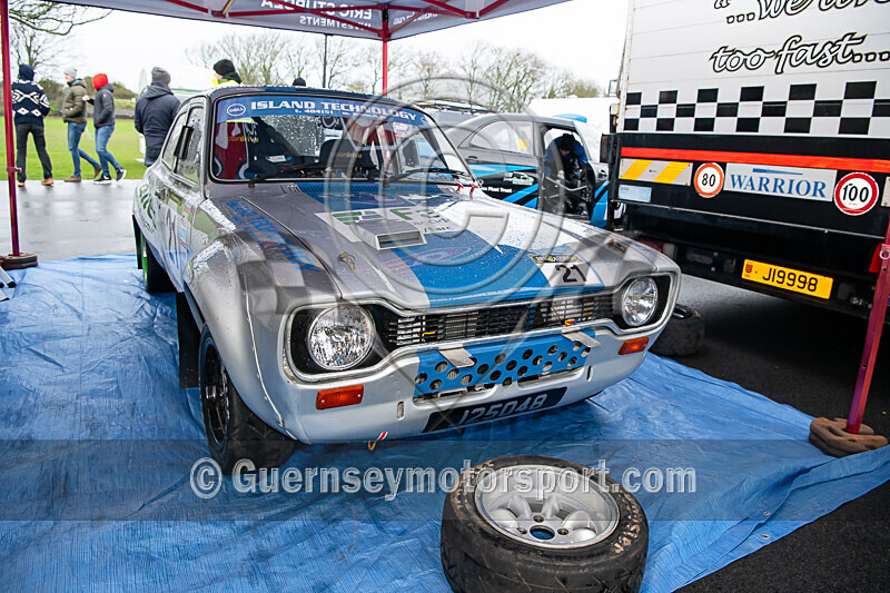 Guernsey Rally 2020_SCENE-30 - RESOLUTION-IT RALLY 2020_BEHIND THE SCENES