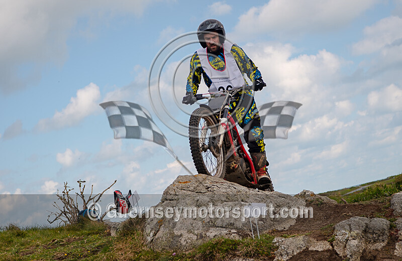 GMCCC 2-Day Trials 2022_1-52 - GMC&CC 2022 2-DAY TRIALS_DAY 1