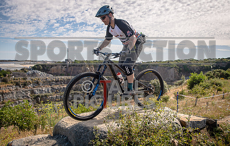 GVC Gravity Series 2022_RND 4-18 - GVC MTB GRAVITY SERIES 2022_ROUND-4