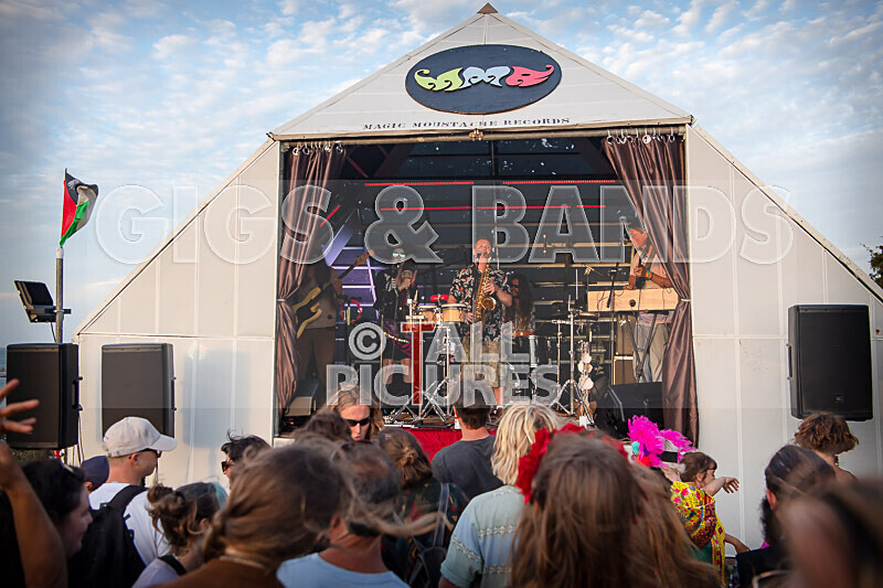 Le Beaubo-1 - LE BEAUBO