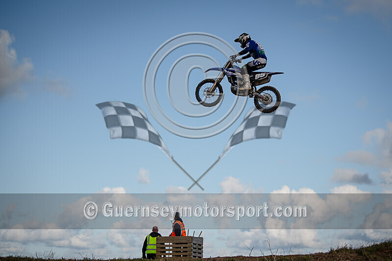GKMC 2020 2-Day Moto-X_Day-2-27 - 2020 2-DAY MOTOCROSS MEETING_DAY-2