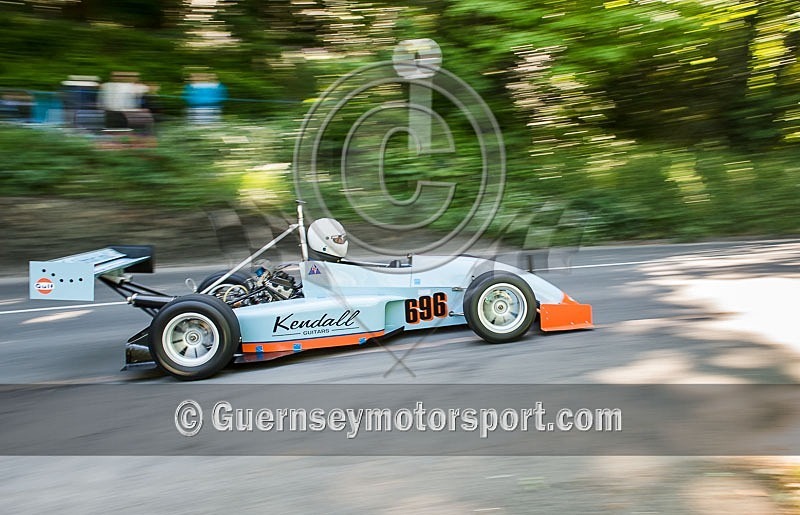 Hill Climb_Car_27-05-2013-150 - CARS_27-05-2013