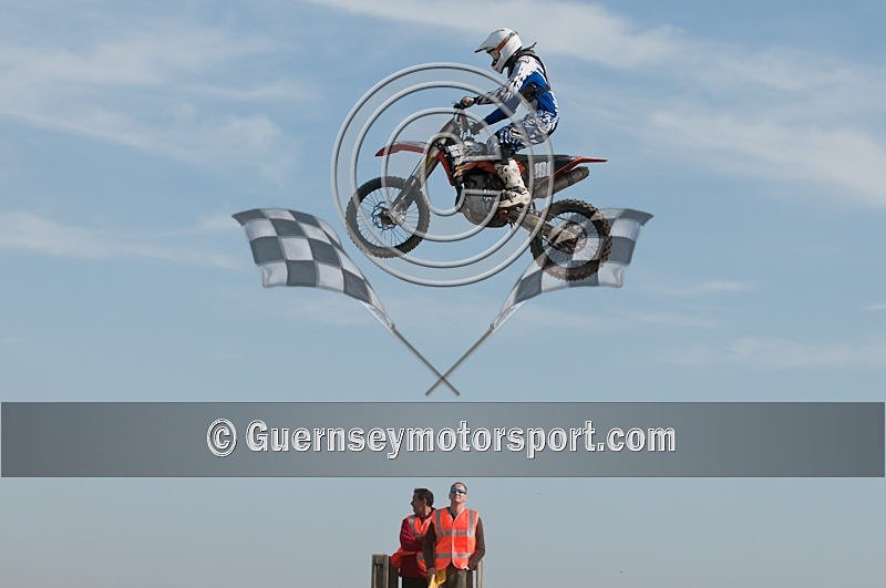 MX_2010_2-Day-48 - MOTO-X_2-DAY 2010