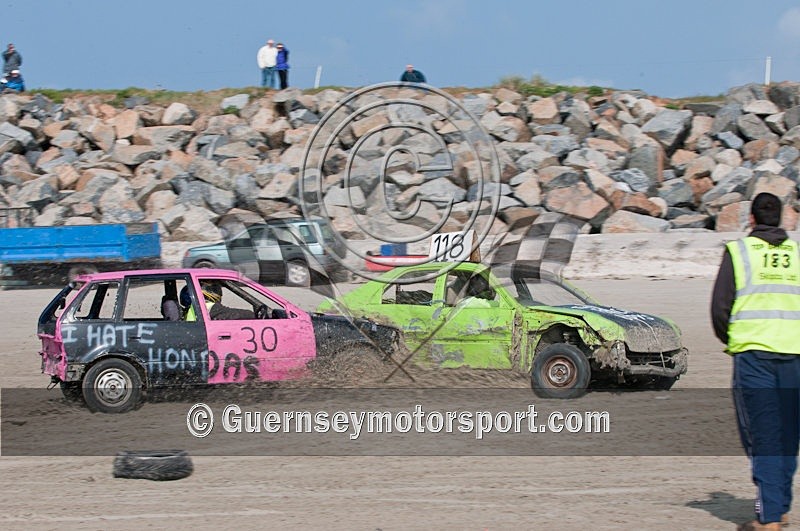 AutoX-516 - AUTO-X_16-05-2010