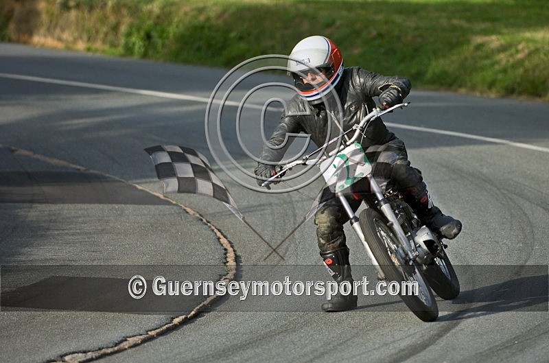 HC_Bike-94-3 - TEMPORARY PROOFING GALLERY
