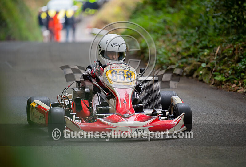 Petit Bot Hillclimb_2019-33 - PETIT BOT HILLCLIMB 2019