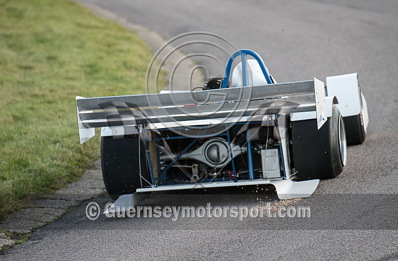 Fort Tourgis Hillclimb 2017-179 - ALDERNEY HILLCLIMB 2017