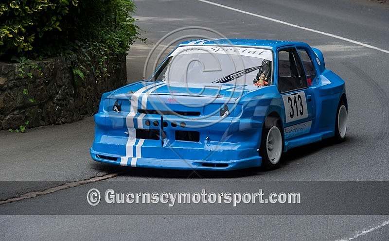GKMC_Hillclimb_11-08-2012-89 - CARS 2012-08-11