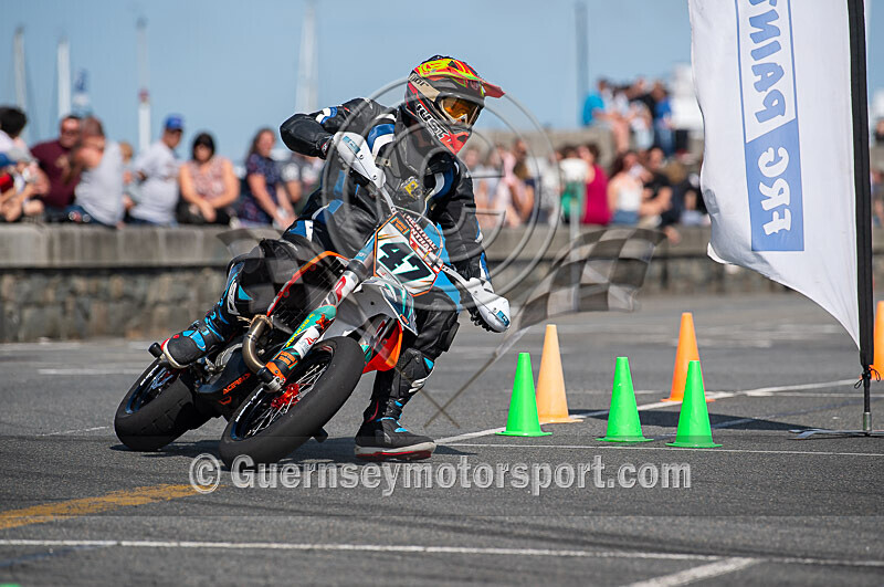Seafront Twisty Sprint 2019-59 - SEAFRONT SUNDAY & TWISTY SPRINT 2019