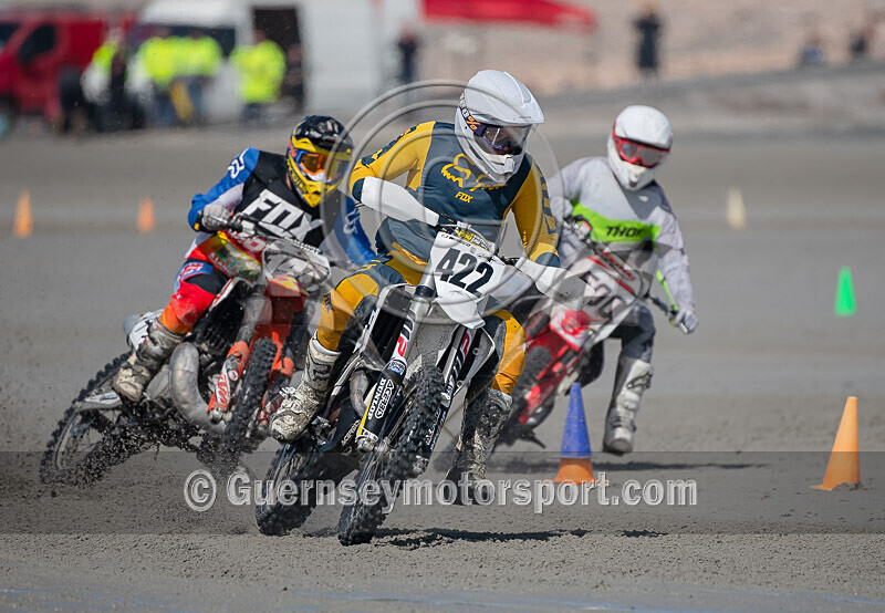 GMCCC Sand Racing_15-05-2021-15 - SAND RACING_15-05-2021