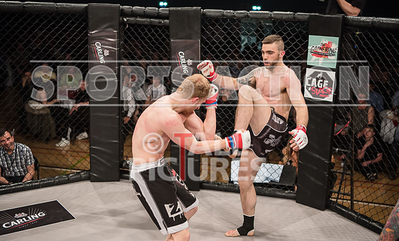 Lucas Brand v Josh Ozanne-38 - BOUT-10 Lucas Brand v Josh Ozanne