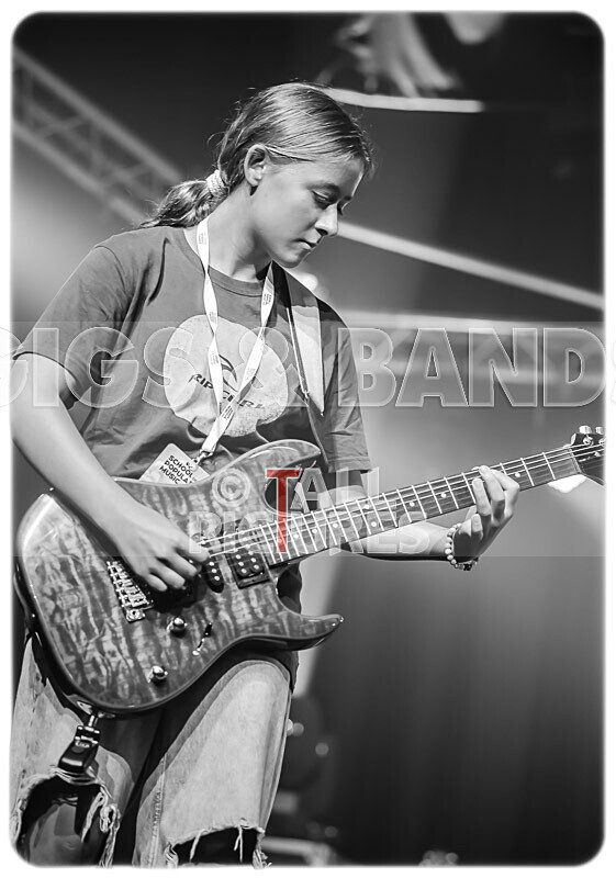 Music for Everyone 2022-46 - SoPM MUSIC FOR EVERYONE 2022