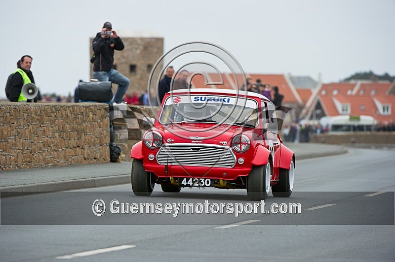 Sprint_02-04-11-80 - SPRINT_02-04-11