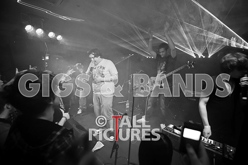 From Bedrooms to Backseats-47 - FROM BEDROOMS TO BACKSEATS at RoA-7