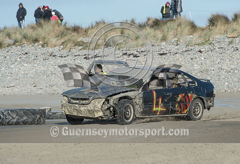 Autocross_08-02-2015-30 - AUTO-X_08-02-2015