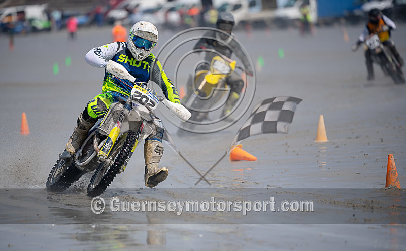 Sand Racing_18-05-2019-103 - SAND RACING 2019_ROUND-4