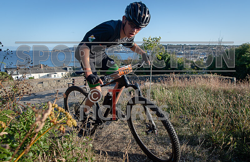 Tour of Guernsey 2022_DAY-2-198 - TOUR OF GUERNSEY 2022_DAY 2