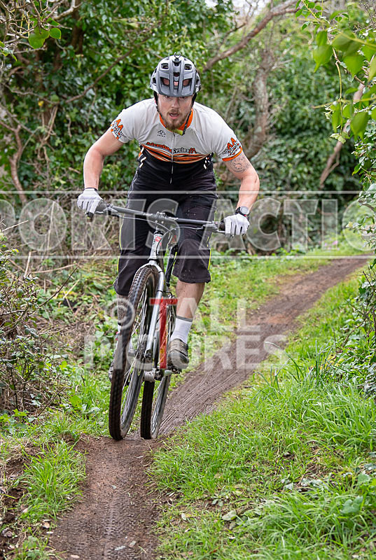 MTB Winter XC Series_Rnd-8-30 - GVC MTB XC_17-03-2019