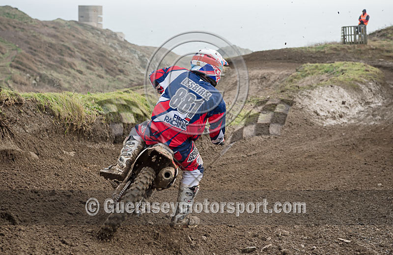 Motocross_23-01-2016-25 - MOTO-X_23-01-2016