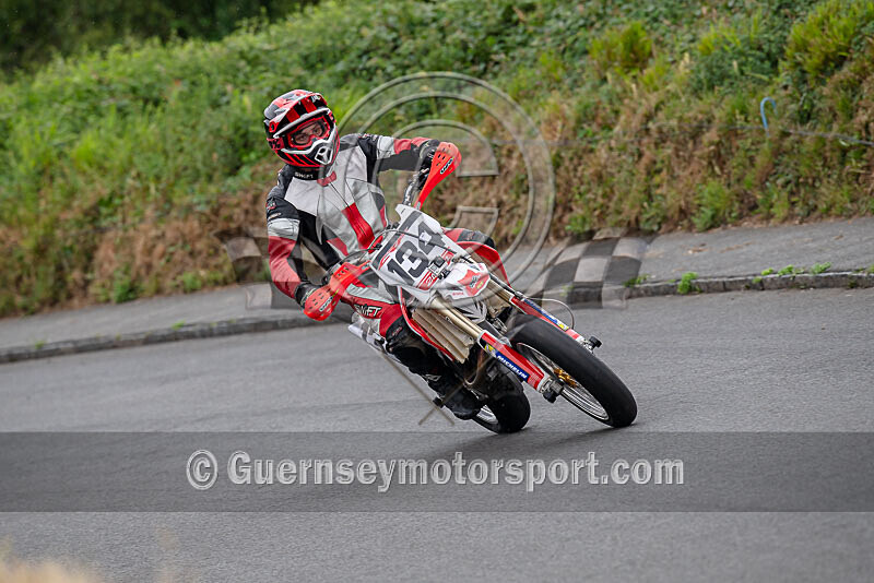 Reservoir 2021_BIKE-61 - RESERVOIR SPEED EVENT 2021_BIKES