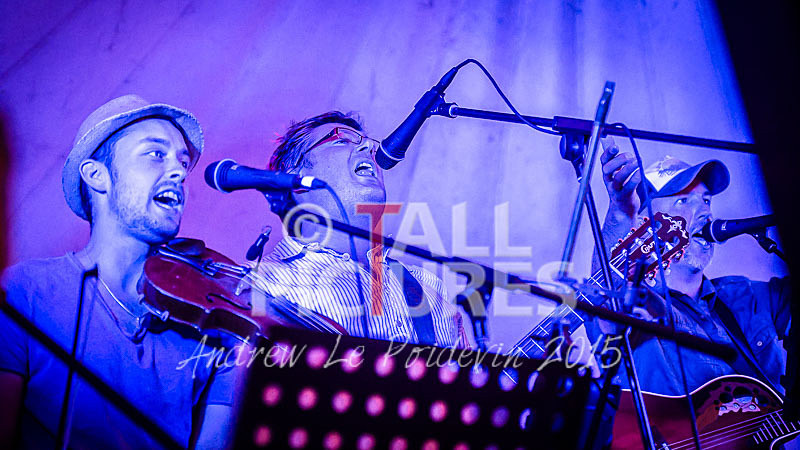 Clameur de Haro-13 - CLAMEUR DE HARO