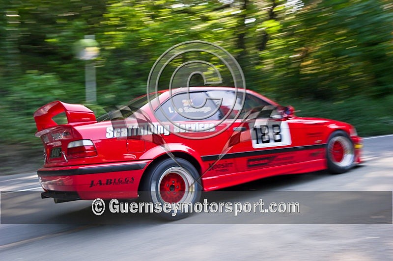 GMCCC_Hill Climb_25-04-11-126 - CARS 2011-04-25
