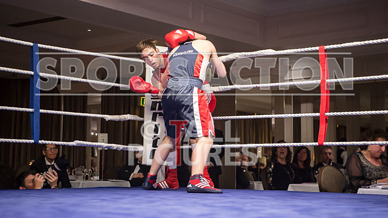 Bout - 7_Sam Masterton v William Graham-10 - Bout - 7_Sam Masterton v William Graham