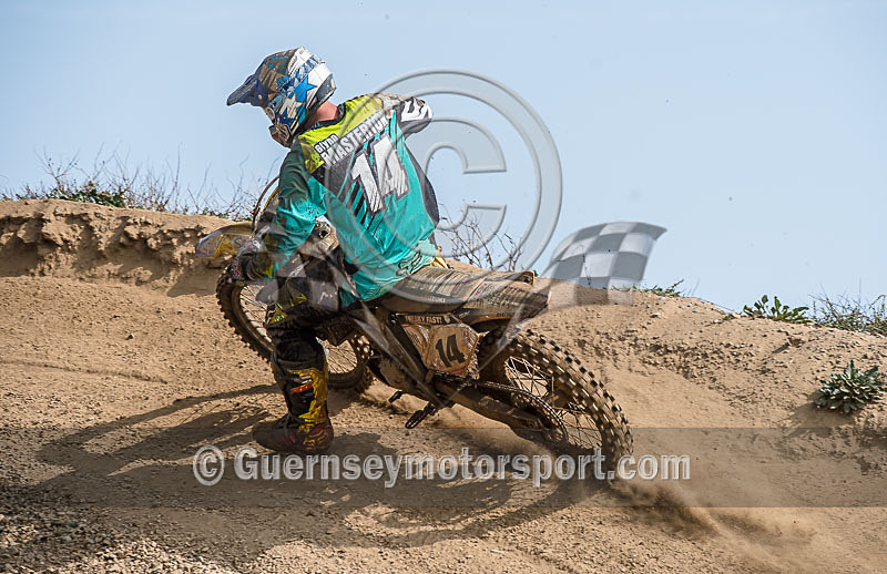 Motocross_2-Day_2016-221 - 2-DAY MOTOCROSS 2016